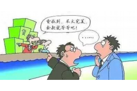 银行派人来送催收函：应对之法与案例分析