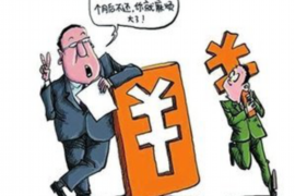 银行打款只要账号吗?揭秘转账那些事儿 银行打款只要账号吗?揭秘转账那些事儿