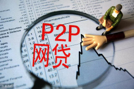 陈小峰要账小品:一场关于账款的欢乐喜剧 陈小峰要账小品:一场关于账款的欢乐喜剧