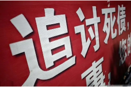 银行挂失需要账号吗? 银行挂失需要账号吗?