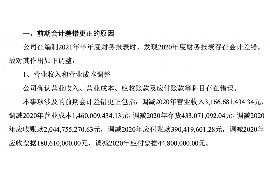 韩国电影中的要账片段:揭示社会现实的缩影 韩国电影中的要账片段:揭示社会现实的缩影