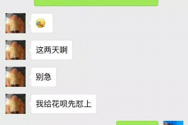 讨债公司坯子C同志:揭秘讨债行业的幕后英雄 讨债公司坯子C同志:揭秘讨债行业的幕后英雄
