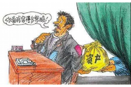 讨债是打电话还是发短信? 讨债是打电话还是发短信?