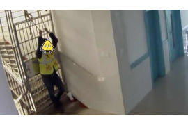 催收员道德品质:职业素养的底线与挑战 催收员道德品质:职业素养的底线与挑战