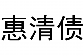 阿泽解说茶杯头讨债之旅最终boss:揭秘神秘挑战 阿泽解说茶杯头讨债之旅最终boss:揭秘神秘挑战