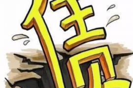 干催收攒50万:揭秘高效催收技巧与成功案例 干催收攒50万:揭秘高效催收技巧与成功案例