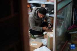 要账被非法拘禁：揭秘债务追讨中的法律风险