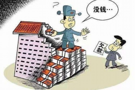 观前街上讨债新闻稿 观前街上讨债新闻稿