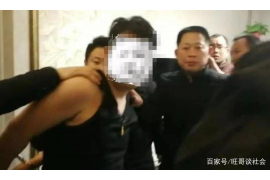 催收女还债：揭秘债务催收背后的故事