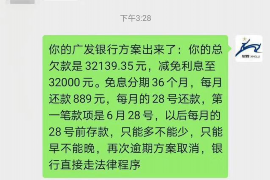 催收贷款的新举措:应对逾期挑战的创新策略 催收贷款的新举措:应对逾期挑战的创新策略