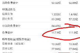 邓州街头,新式要账方式悄然兴起 邓州街头,新式要账方式悄然兴起