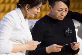 阿拉善讨债公司收费标准:全面解析与案例分析 阿拉善讨债公司收费标准:全面解析与案例分析