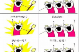苏宁催收发短信:解读背后的法律逻辑与权益保障 苏宁催收发短信:解读背后的法律逻辑与权益保障