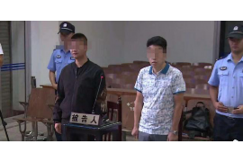 运城市讨债公司电话:专业高效解决债务问题 运城市讨债公司电话:专业高效解决债务问题