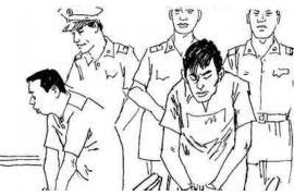 /img/2190.png/img/2190.png怎么催收公司为自己赚钱？高效方法与策略解析/img/2190.png/img/2190.png
