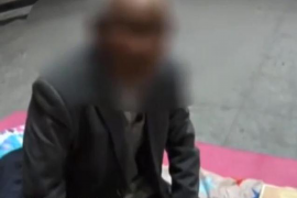 高密讨账公司哪里找?专业服务助您高效追回欠款 高密讨账公司哪里找?专业服务助您高效追回欠款