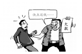 标题:连接网内电脑,账户密码那些事儿 标题:连接网内电脑,账户密码那些事儿