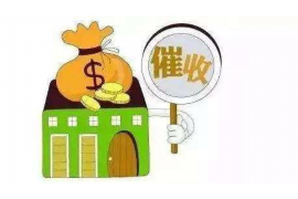逾期能不接催收电话吗?债务逾期处理指南 逾期能不接催收电话吗?债务逾期处理指南