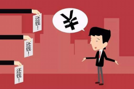 陈寒柏要账：一场关于诚信与法理的较量