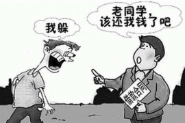 标题:揭秘“714反催收套路”:如何应对高炮借款逾期催收的策略与技巧 标题:揭秘“714反催收套路”:如何应对高炮借款逾期催收的策略与技巧