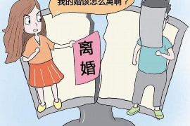 讨债诉讼时效是什么？全面解析债务追偿的法律时限