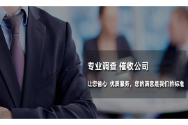 邓超为了要账真是拼了 邓超为了要账真是拼了
