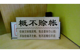 非正常方式要账：法律视角下的债务追讨之道