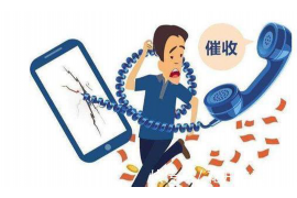 华安清数公司排名:揭秘大数据行业的领军者 华安清数公司排名:揭秘大数据行业的领军者