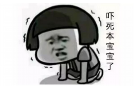 道士要账：民间传说还是真实案例？