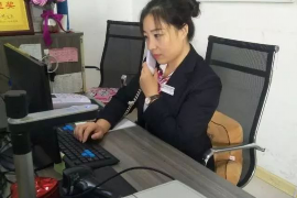 平安银行催收给的方案：策略解读与案例分析