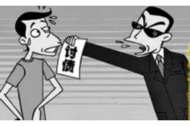 锤子要要账锤锤，这听起来像是一句玩笑话，但背后却隐藏着许多关于债务追讨的法律问题。今天，我们就来聊聊这个话题，看看在现实生活中，当“锤子”遇到“要账”时，应该如何应对。