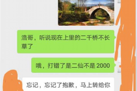 长安汽车金融催收函：揭秘汽车金融催收那些事儿
