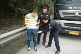 标题:要账广州:破解应收账款难题,助力企业稳健发展 标题:要账广州:破解应收账款难题,助力企业稳健发展