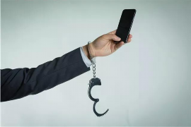 远征面粉厂要账：一场关于商业诚信与法律维权的真实故事