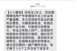 动物系列哪个催收厉害?揭秘催收界的“猛兽” 动物系列哪个催收厉害?揭秘催收界的“猛兽”