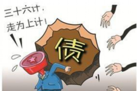 催收说是讨债公司的:揭秘催收行业的真相 催收说是讨债公司的:揭秘催收行业的真相