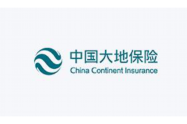 福州有没有帮人讨债的?揭秘福州讨债服务现状 福州有没有帮人讨债的?揭秘福州讨债服务现状