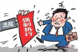 谁做过京东催收员?揭秘京东催收员的真实工作与生活 谁做过京东催收员?揭秘京东催收员的真实工作与生活
