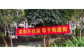 门口要账视频:揭秘债务催收的隐秘世界 门口要账视频:揭秘债务催收的隐秘世界