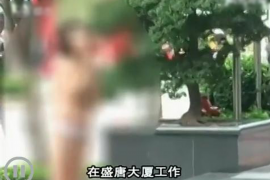 长春一汽金融催收:揭秘汽车金融行业的催收现状 长春一汽金融催收:揭秘汽车金融行业的催收现状
